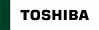 Toshiba Televisions