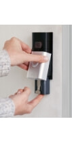 Discover All The Video Doorbells And Whistles