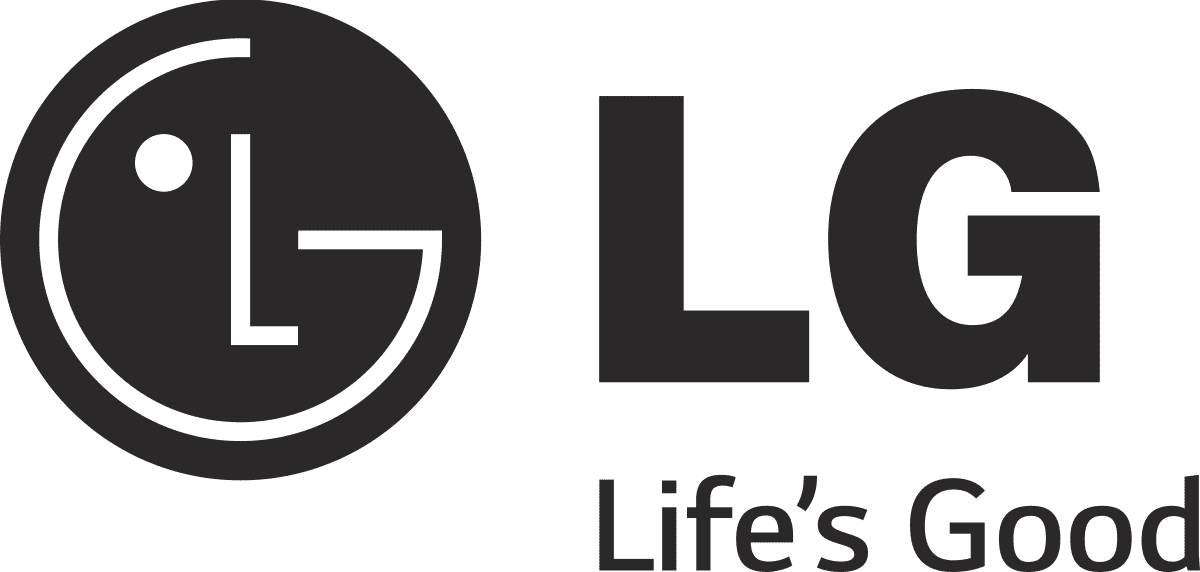 LG