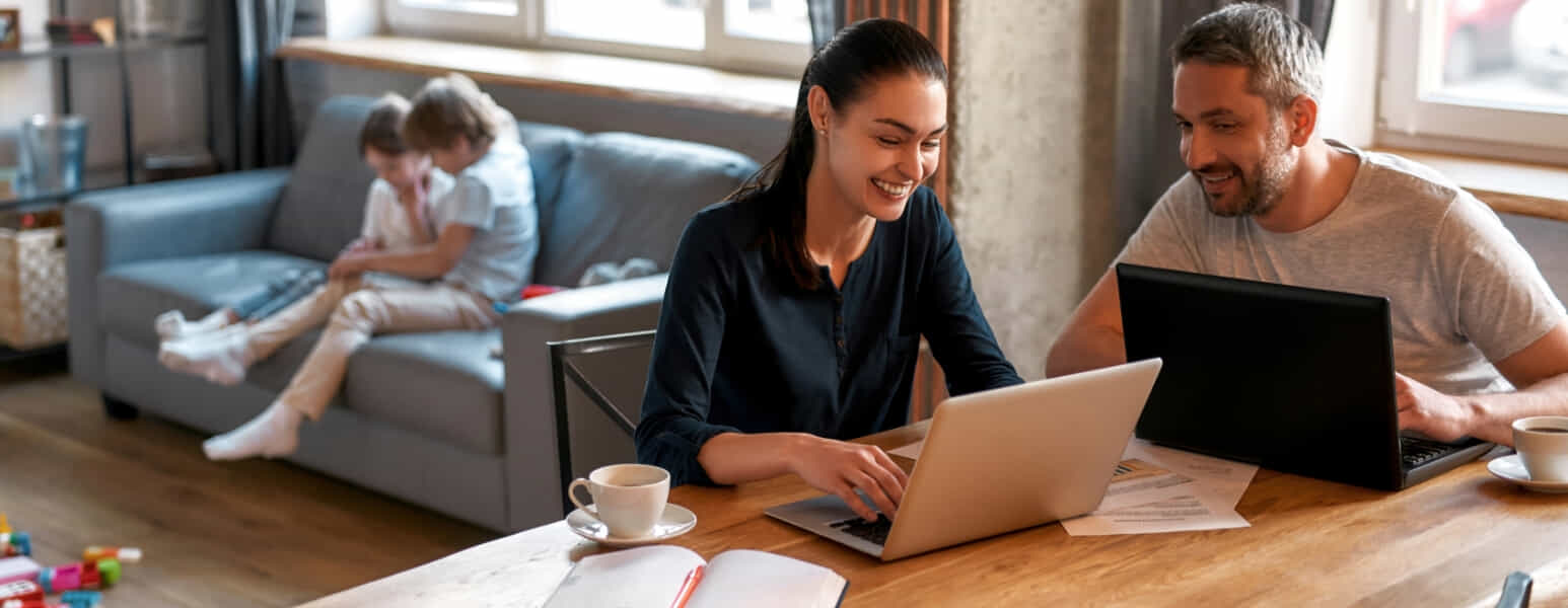 NSW Back To School Vouchers Program I The Good Guys