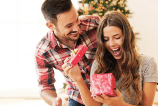 Learn More About StoreCash