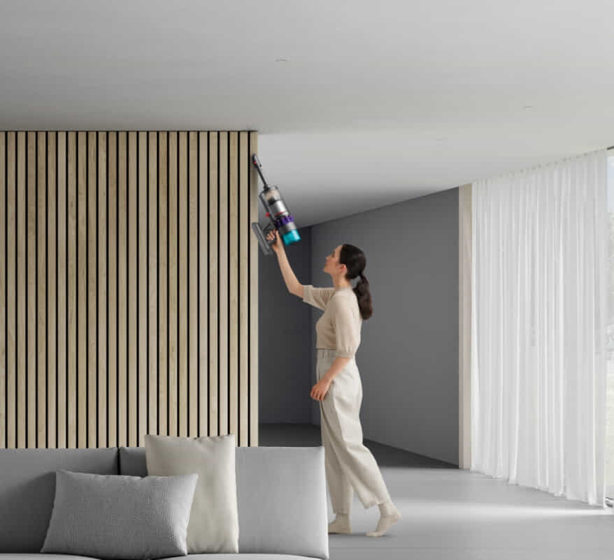 Dyson | The Good Guys