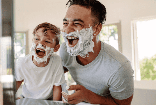 Father's Day Gifts - Grooming | The Good Guys