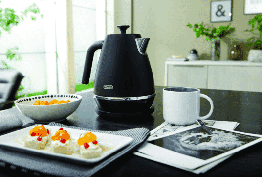 Father's Day Gifts - Everything DeLonghi | The Good Guys