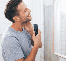 How To: Father's Day Glo-Up! | The Good Guys