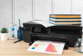 Black Friday Blunders to Avoid