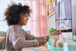 Desktop Buying Guide