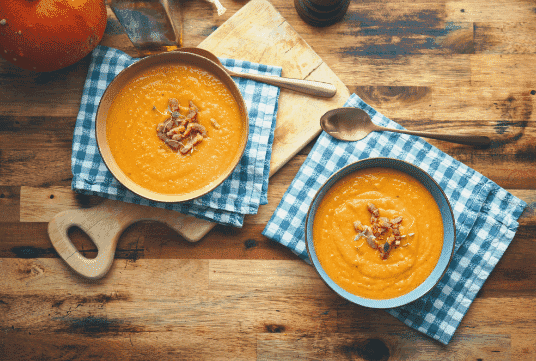 Fast And Cheap Dinner Recipes