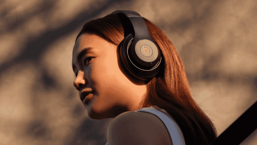 Afterpay beats by on sale dre