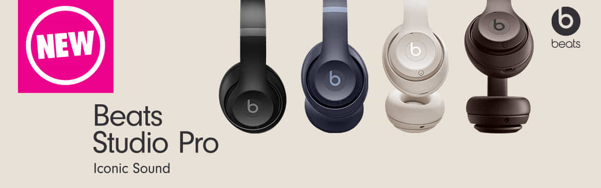 Beats+by+Dr.+Dre+Solo3+Wireless+On+the+Ear+Headphones+-+Rose+Gold for sale  online