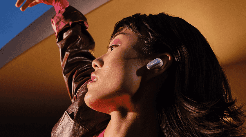 Good guys hotsell bose headphones