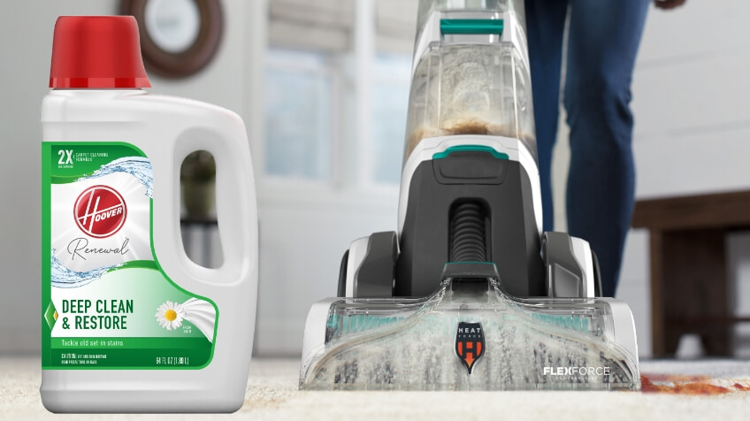 The good guys stick vacuum online cleaners