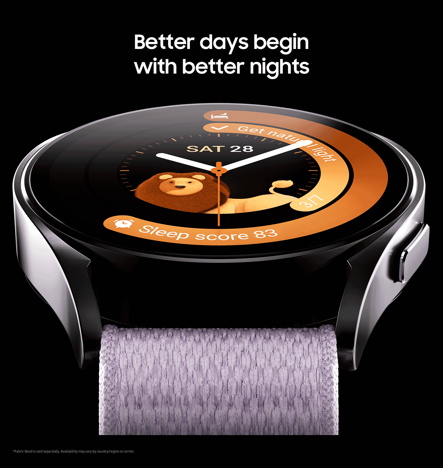 samsung galaxy watch 4 good guys