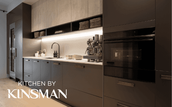 Fisher & Paykel Appliances on The Block 2023