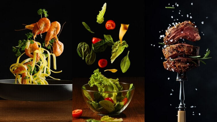 Smart Storage Solutions | The Good Guys