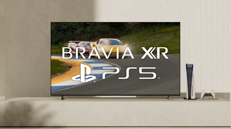 Features of LG TwinWash