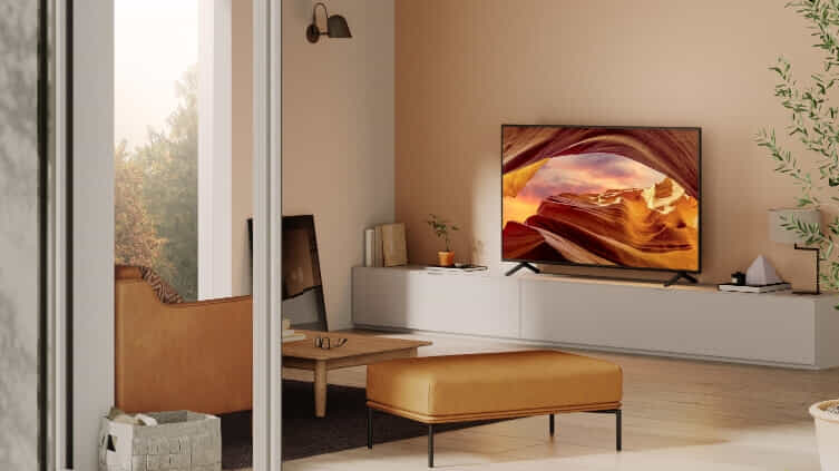 Features of LG TwinWash