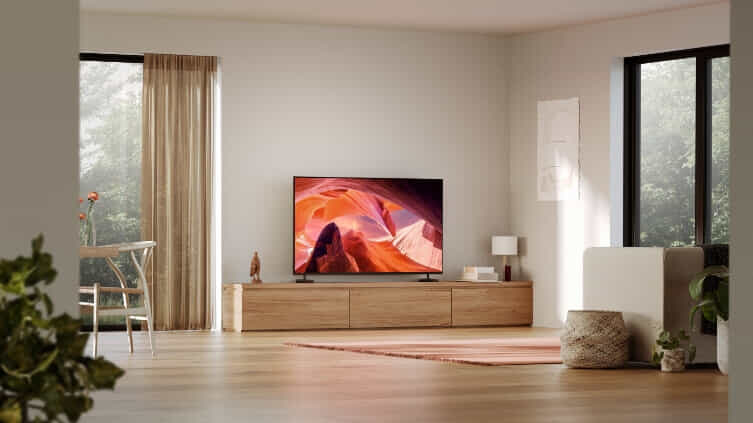 Features of LG TwinWash