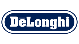 Delonghi