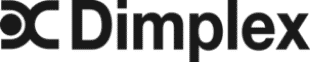 Dimplex