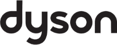 Dyson