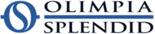 Olimpia Splendid