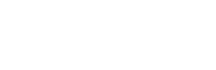 Westinghouse logo in white.
