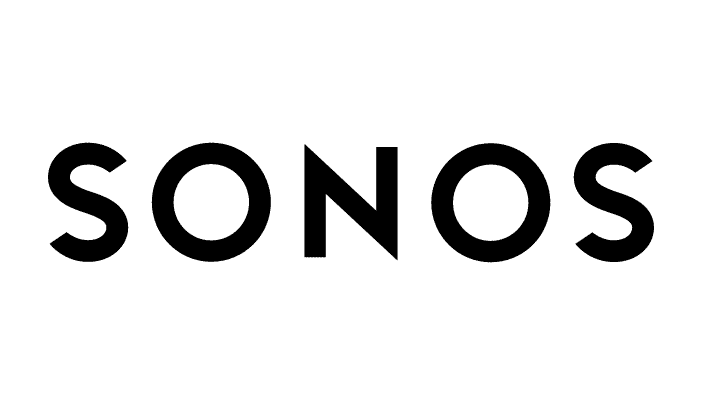 sonos