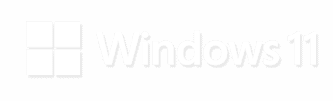 Windows 11 Logo