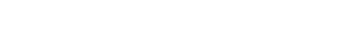 Windows 11 Logo