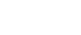 LG's logo in white