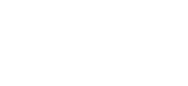 White LG Logo.