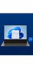 Windows 11 laptop product image