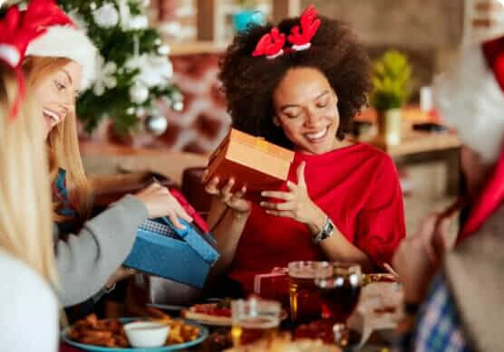 10 Gift Ideas Under $100 - From Kitchen Gadgets to Smart Tech