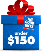 Gifts under $150