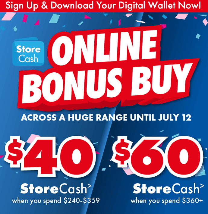 Smeg TSF01BLMAU 2 Slice Toaster 50's Style Matte Black at The Good Guys