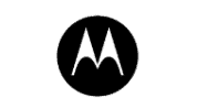 motorola logo