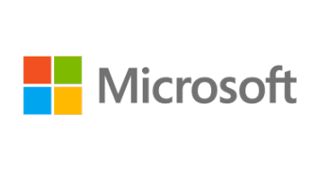 microsoft logo