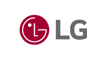 lg logo
