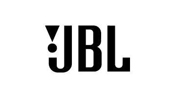 jbl logo