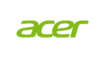 acer logo
