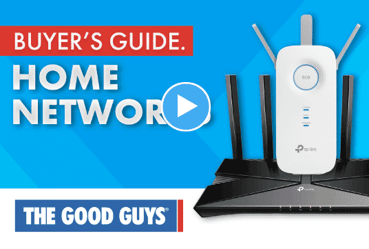 Tips For Your Home Network