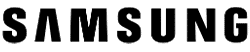 samsung logo