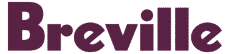 breville logo