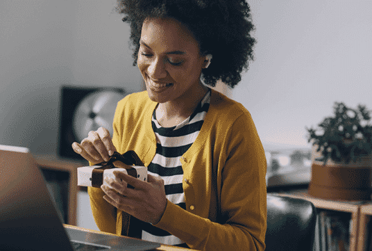 Best Gifts Under $100