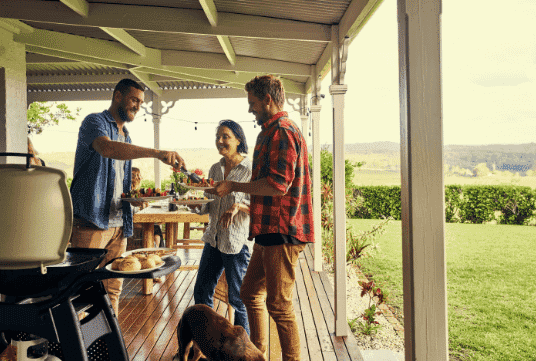 Get Your Dream Appliance