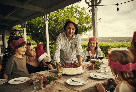 Great Gifts For Master Chefs