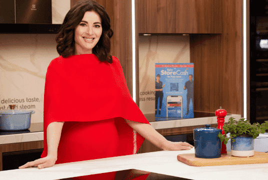 Must Have ​Kitchen Appliances