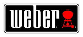 weber logo