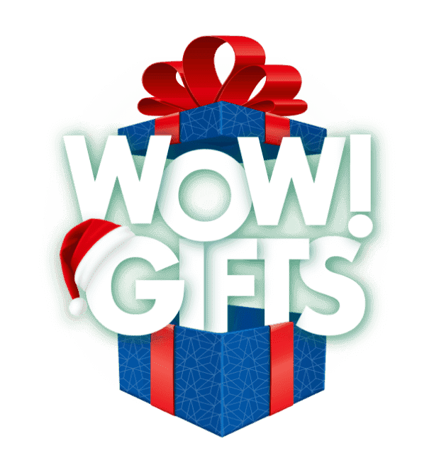 big-deal-gifts